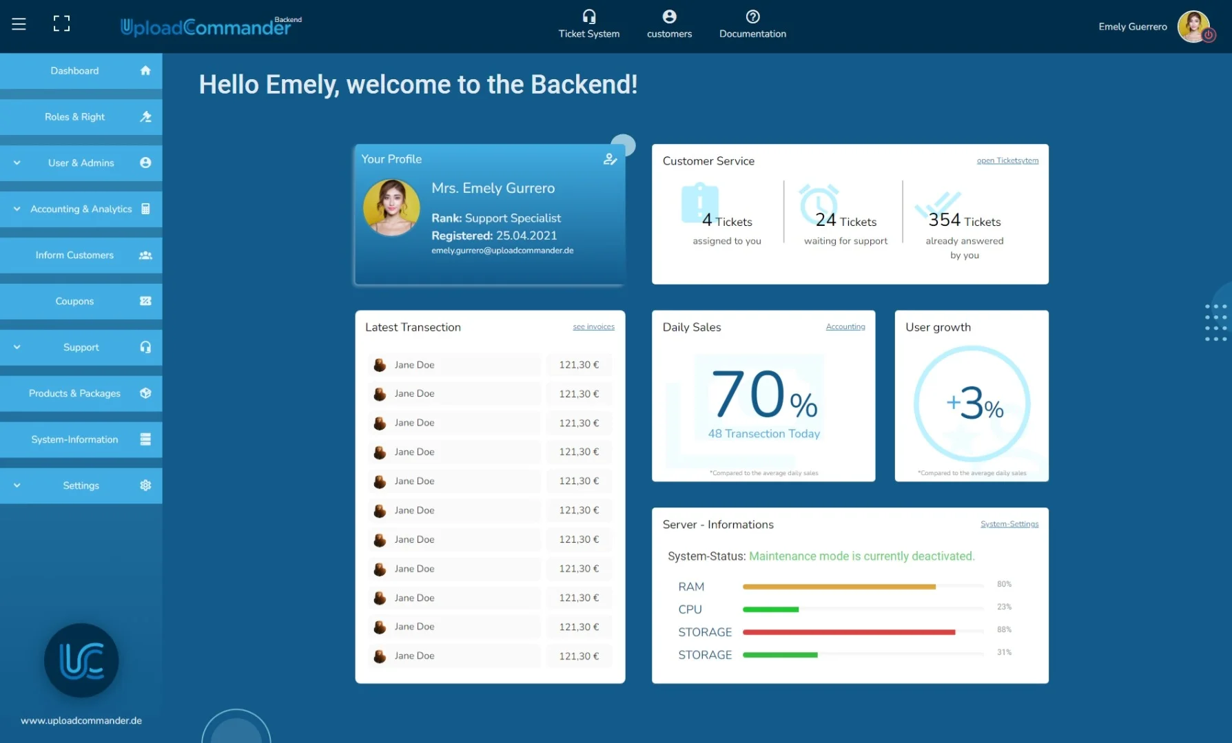 aroy15.github.io/backend_designs : Home