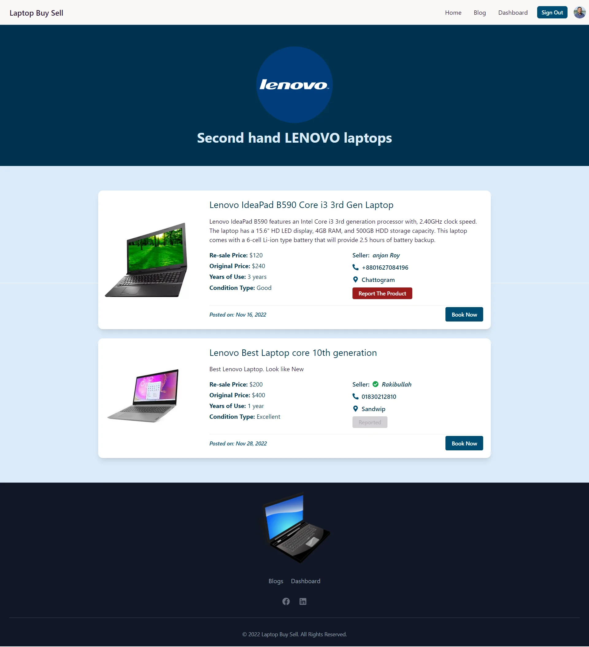 laptop-buy-sell.web.app Category Archive